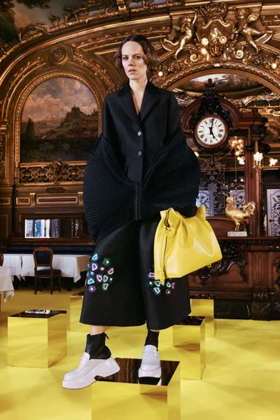 Look 6